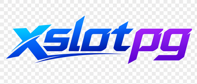 xslotpg